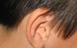 Hoe te repareren van een verstopt oor