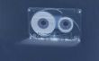 Instructies voor het opnemen van Tape Cassettes naar een CD met behulp van Roxio