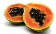 Bijwerkingen van Papaya Enzym