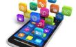 11 minder populaire (maar betere) alternatieven voor gemeenschappelijke iPhone Apps