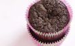 How to Cook Brownies in Muffin blik