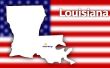 Hoe de overdracht van eigendom van de grond in Louisiana