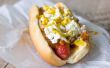 9 regionale hotdogs, die u moet weten