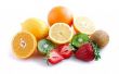 Hoe maak je een Fruit-enzym