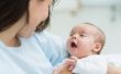 Federal Labor wetten voor moederschap verlaten