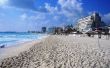 De beste Hotels voor kinderen in Cancun