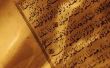 How to Teach Yourself hoe om te lezen van de Koran