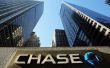 How to Get Chase Bank verhindering Help