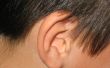 Hoe te te verlichten Sinus druk in een oor