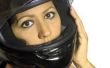 How to Build motorfiets helm luidsprekers