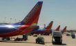 Southwest vlucht annuleringsvoorwaarden