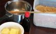 How to Make Pecan pannenkoek siroop