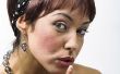 Hoe exfoliëren uw huid met goedkopere alternatieven voor een Clarisonic borstel