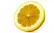 Hoe te Supreme een citroen segment