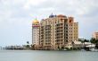 Florida Condominiums speciale evaluaties wetten