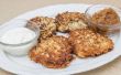 How to Cook Latkes