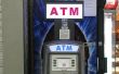 Hoe kan ik kopen een ATM