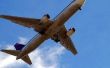 Vietnam Airlines fysieke eisen voor bedienden van de vlucht