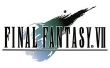 How to Get Tifa de beste limiet Break in "Final Fantasy 7"