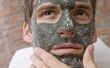 How to Make een suiker-masker voor je gezicht