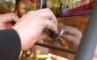 Tips over Oklahoma Indische Casino Gokkasten