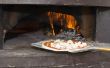 How to Build een Pizza-Oven met Terracotta Clay
