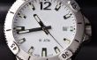 How to Sell antieke horloges