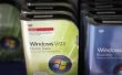 Hoe Open je systeembeheerder in Windows Vista