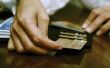 Who regeert de Credit Card maatschappijen?