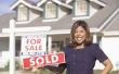 How to Provide Full Disclosure bij de verkoop van een huis