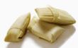 How to Make Tamales Mexicanos