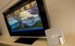 How to Install Bank-Surfer op een Apple TV