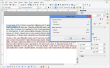 Hoe te tellen van de tekens in uw documenten OpenOffice