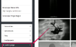 How to Enable Tag Page in Tumblr