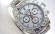 Hoe Spot een Fake Rolex horloge