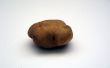 Het gebruik van aardappelen om te genezen van Acne