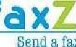Hoe Fax vrij van het Internet