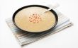 How to Make pastinaak soep