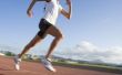 Wat oefeningen brand meer vet dan hardlopen?