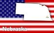 Nebraska werkloosheidsuitkering: Hoeveel zal ik ontvangen?