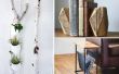 DIY projecten om Scandinavische stijl aan uw huis