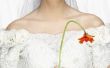 Florida wet op de echtscheiding wanneer minder dan een jaar getrouwd