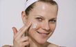 Hoe de behandeling van droge huid met havermout