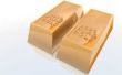 How to Purchase Gold Bullion