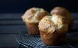 How to Make Popovers in een Muffin-Tin