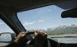 Hoe om te verkopen van een auto in Californië zonder een certificaat Smog
