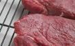 How to Cook tedere Top Sirloin Steak