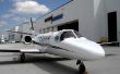 How to Start Your Own Business Air Charter