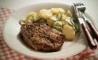 Diner ideeën voor Boston Pork Butt Steaks