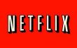 Het weergeven van alleen 'Watch Instantly' films op Netflix
